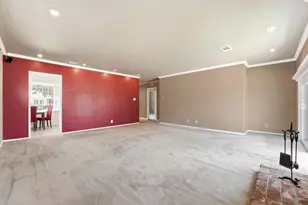5809 E Scrivener St, Long Beach, CA 90808 - Photo 7