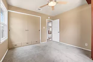 5809 E Scrivener St, Long Beach, CA 90808 - Photo 25