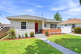 5809 E Scrivener St, Long Beach, CA 90808 - Photo 3