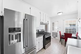 5809 E Scrivener St, Long Beach, CA 90808 - Photo 15