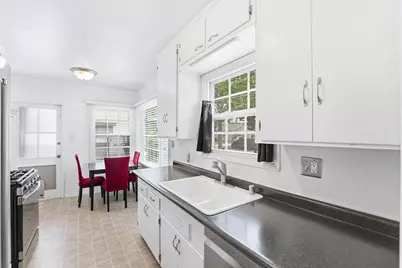 5809 E Scrivener Street, Long Beach, CA 90808 - Photo 17