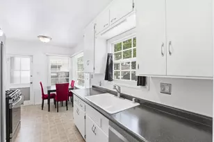 5809 E Scrivener St, Long Beach, CA 90808 - Photo 17