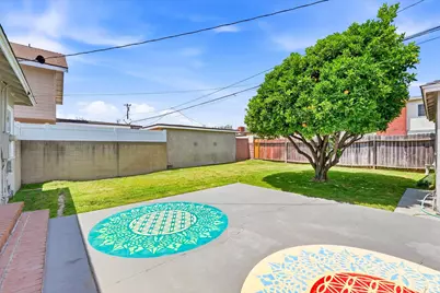 5809 E Scrivener Street, Long Beach, CA 90808 - Photo 31