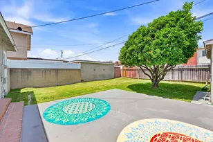 5809 E Scrivener St, Long Beach, CA 90808 - Photo 31