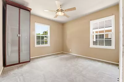 5809 E Scrivener Street, Long Beach, CA 90808 - Photo 23