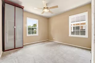 5809 E Scrivener St, Long Beach, CA 90808 - Photo 23