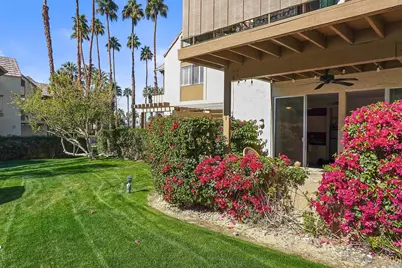 78250 Cortez Lane #139, Indian Wells, CA 92210 - Photo 41