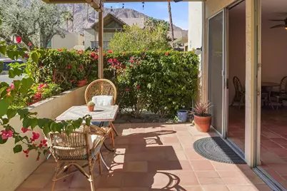 78250 Cortez Lane #139, Indian Wells, CA 92210 - Photo 35