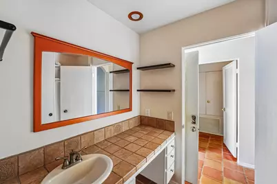 78250 Cortez Lane #139, Indian Wells, CA 92210 - Photo 29