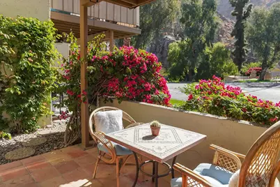 78250 Cortez Lane #139, Indian Wells, CA 92210 - Photo 31