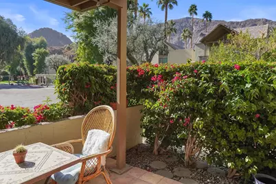 78250 Cortez Lane #139, Indian Wells, CA 92210 - Photo 33