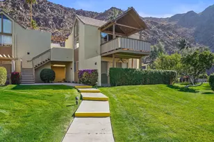 78250 Cortez Ln, Indian Wells, CA 92210 - Photo 1
