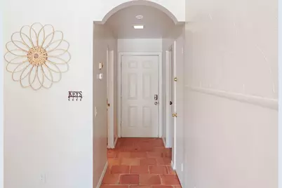 78250 Cortez Lane #139, Indian Wells, CA 92210 - Photo 9
