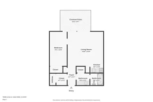 78250 Cortez Ln, Indian Wells, CA 92210 - Photo 47