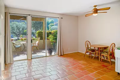 78250 Cortez Lane #139, Indian Wells, CA 92210 - Photo 15