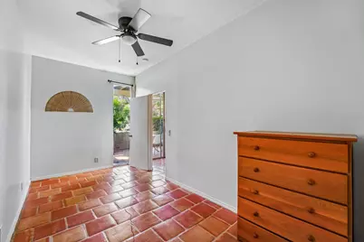 78250 Cortez Lane #139, Indian Wells, CA 92210 - Photo 23