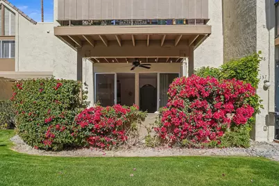 78250 Cortez Lane #139, Indian Wells, CA 92210 - Photo 3