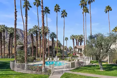 78250 Cortez Lane #139, Indian Wells, CA 92210 - Photo 45