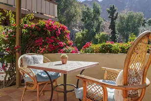 78250 Cortez Ln, Indian Wells, CA 92210 - Photo 37