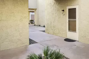 78250 Cortez Ln, Indian Wells, CA 92210 - Photo 7