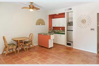 78250 Cortez Lane #139, Indian Wells, CA 92210 - Photo 17