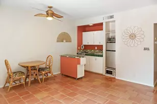 78250 Cortez Ln, Indian Wells, CA 92210 - Photo 17