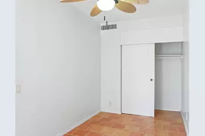78250 Cortez Lane #139, Indian Wells, CA 92210 - Photo 25