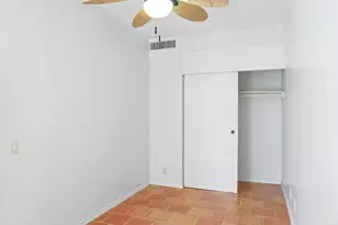 78250 Cortez Ln, Indian Wells, CA 92210 - Photo 25