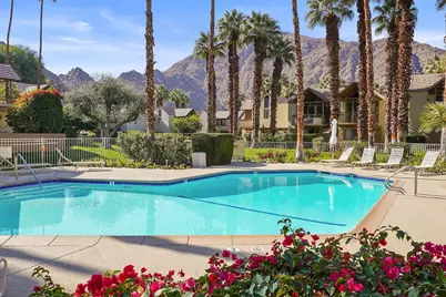 78250 Cortez Lane #139, Indian Wells, CA 92210 - Photo 43