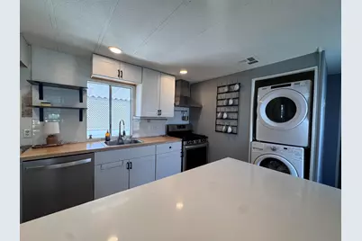 15500 Bubbling Wells Road #234, Desert Hot Springs, CA 92240 - Photo 5
