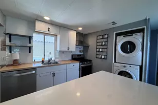 15500 Bubbling Wells Road, Desert Hot Springs, CA 92240 - Photo 5