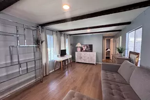 15500 Bubbling Wells Road, Desert Hot Springs, CA 92240 - Photo 11