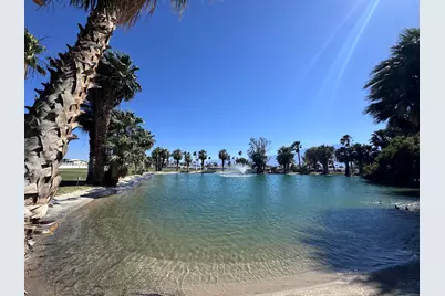 15500 Bubbling Wells Road #234, Desert Hot Springs, CA 92240 - Photo 3