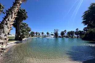 15500 Bubbling Wells Road, Desert Hot Springs, CA 92240 - Photo 3
