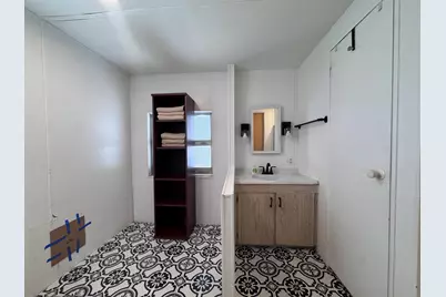 15500 Bubbling Wells Road #234, Desert Hot Springs, CA 92240 - Photo 15