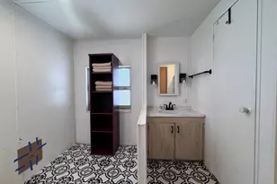 15500 Bubbling Wells Road, Desert Hot Springs, CA 92240 - Photo 15