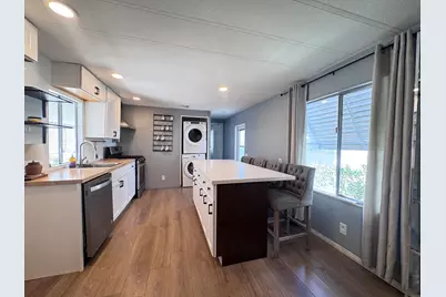 15500 Bubbling Wells Road #234, Desert Hot Springs, CA 92240 - Photo 7