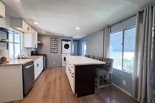 15500 Bubbling Wells Road, Desert Hot Springs, CA 92240 - Photo 7