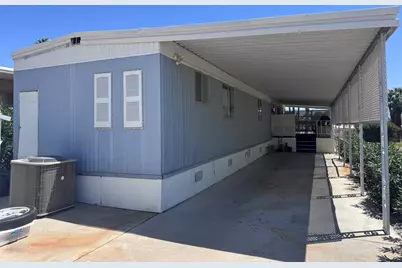 15500 Bubbling Wells Road #234, Desert Hot Springs, CA 92240 - Photo 23