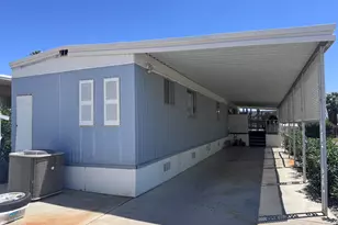 15500 Bubbling Wells Road, Desert Hot Springs, CA 92240 - Photo 23