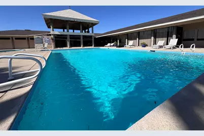 15500 Bubbling Wells Road #234, Desert Hot Springs, CA 92240 - Photo 1