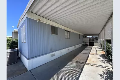 15500 Bubbling Wells Road #234, Desert Hot Springs, CA 92240 - Photo 19