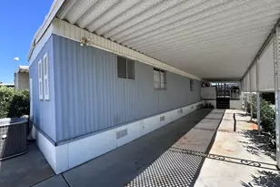 15500 Bubbling Wells Road, Desert Hot Springs, CA 92240 - Photo 19