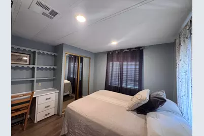15500 Bubbling Wells Road #234, Desert Hot Springs, CA 92240 - Photo 21