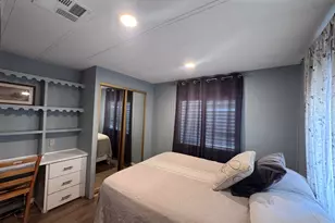 15500 Bubbling Wells Road, Desert Hot Springs, CA 92240 - Photo 21