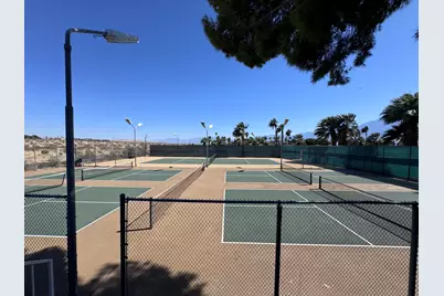 15500 Bubbling Wells Road #234, Desert Hot Springs, CA 92240 - Photo 29