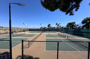 15500 Bubbling Wells Road, Desert Hot Springs, CA 92240 - Photo 29