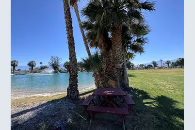 15500 Bubbling Wells Road #234, Desert Hot Springs, CA 92240 - Photo 25