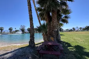 15500 Bubbling Wells Road, Desert Hot Springs, CA 92240 - Photo 25