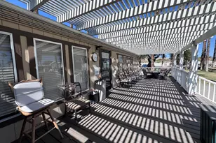 15500 Bubbling Wells Road, Desert Hot Springs, CA 92240 - Photo 31